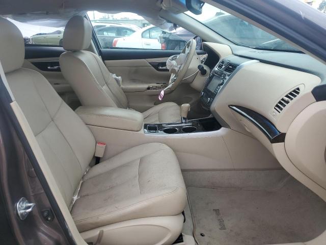 Photo 6 VIN: 1N4AL3AP2EC149773 - NISSAN ALTIMA 