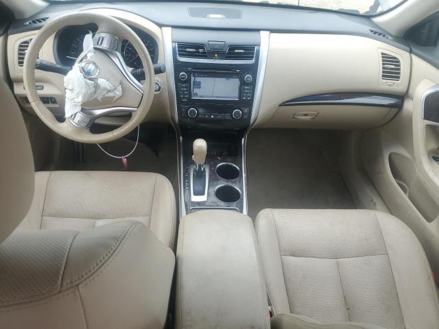 Photo 7 VIN: 1N4AL3AP2EC149773 - NISSAN ALTIMA 