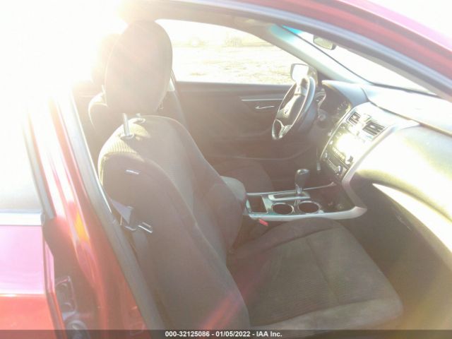 Photo 4 VIN: 1N4AL3AP2EC152253 - NISSAN ALTIMA 