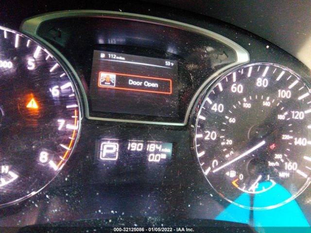 Photo 6 VIN: 1N4AL3AP2EC152253 - NISSAN ALTIMA 