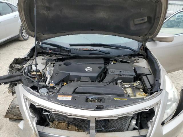 Photo 10 VIN: 1N4AL3AP2EC153046 - NISSAN ALTIMA 2.5 