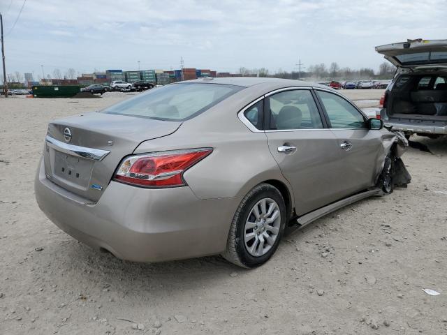 Photo 2 VIN: 1N4AL3AP2EC153046 - NISSAN ALTIMA 2.5 