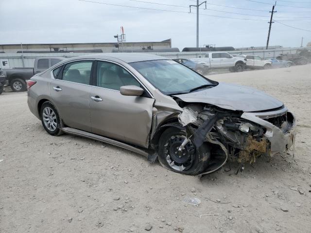 Photo 3 VIN: 1N4AL3AP2EC153046 - NISSAN ALTIMA 2.5 