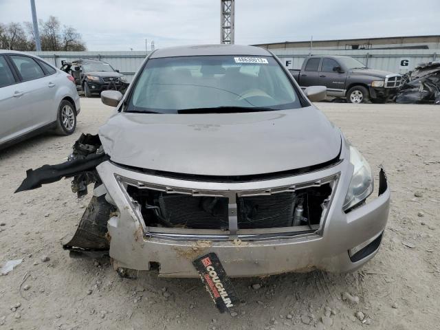 Photo 4 VIN: 1N4AL3AP2EC153046 - NISSAN ALTIMA 2.5 