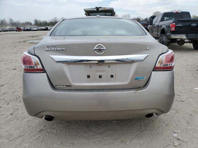 Photo 5 VIN: 1N4AL3AP2EC153046 - NISSAN ALTIMA 2.5 