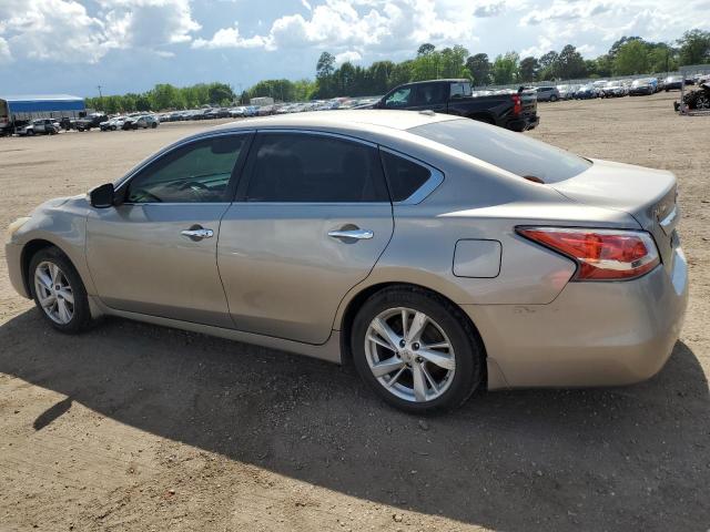 Photo 1 VIN: 1N4AL3AP2EC154620 - NISSAN ALTIMA 2.5 