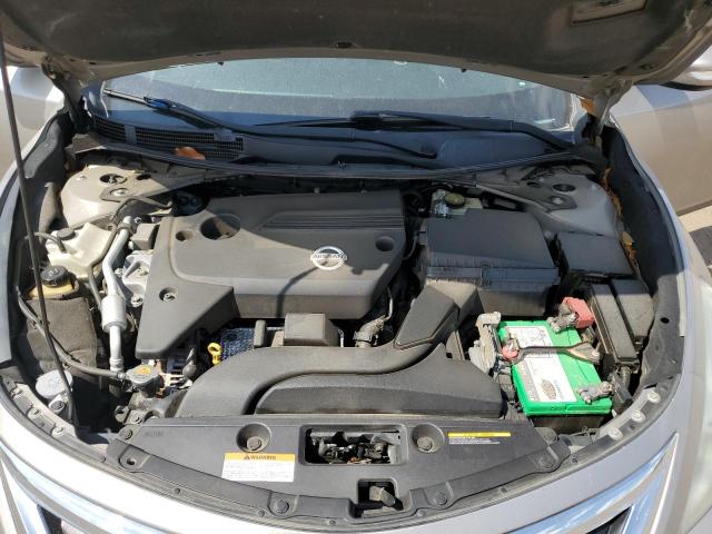 Photo 10 VIN: 1N4AL3AP2EC154620 - NISSAN ALTIMA 2.5 