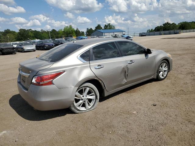 Photo 2 VIN: 1N4AL3AP2EC154620 - NISSAN ALTIMA 2.5 