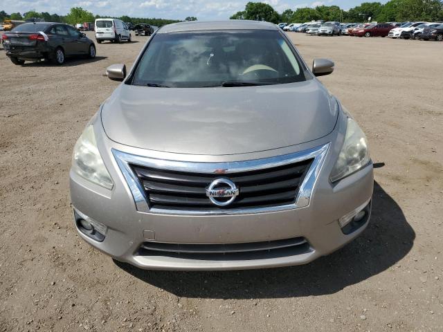 Photo 4 VIN: 1N4AL3AP2EC154620 - NISSAN ALTIMA 2.5 