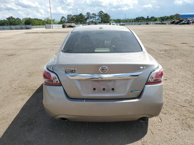 Photo 5 VIN: 1N4AL3AP2EC154620 - NISSAN ALTIMA 2.5 