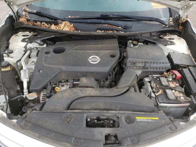 Photo 10 VIN: 1N4AL3AP2EC157839 - NISSAN ALTIMA 2.5 