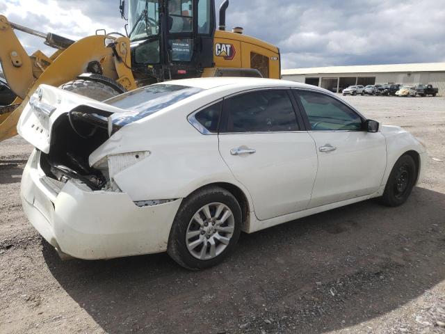 Photo 2 VIN: 1N4AL3AP2EC157839 - NISSAN ALTIMA 2.5 