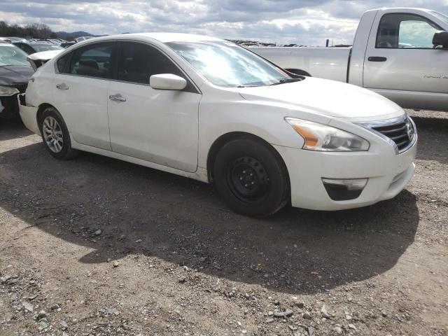 Photo 3 VIN: 1N4AL3AP2EC157839 - NISSAN ALTIMA 2.5 