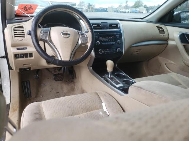 Photo 7 VIN: 1N4AL3AP2EC157839 - NISSAN ALTIMA 2.5 