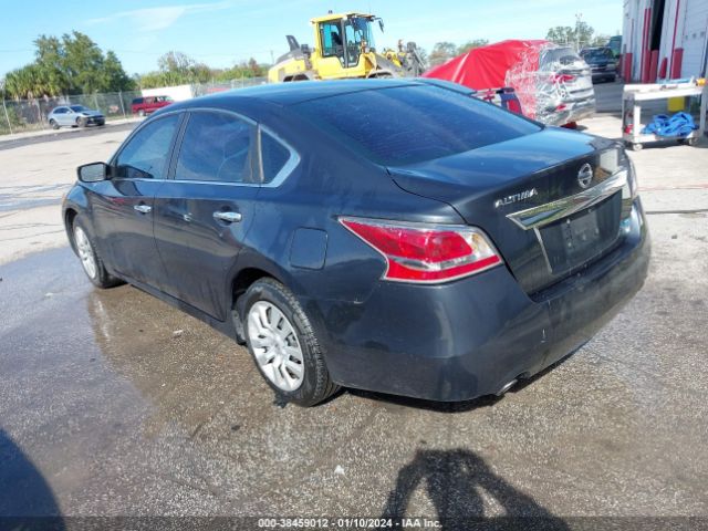 Photo 2 VIN: 1N4AL3AP2EC161003 - NISSAN ALTIMA 