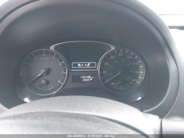 Photo 6 VIN: 1N4AL3AP2EC161003 - NISSAN ALTIMA 