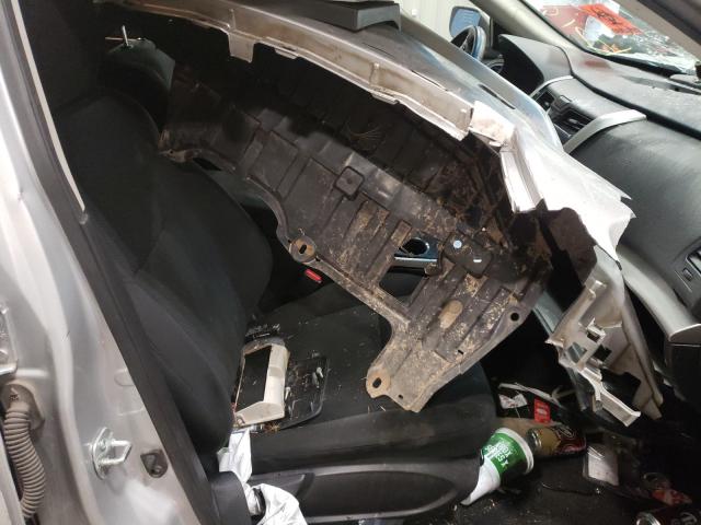 Photo 4 VIN: 1N4AL3AP2EC161518 - NISSAN ALTIMA 2.5 