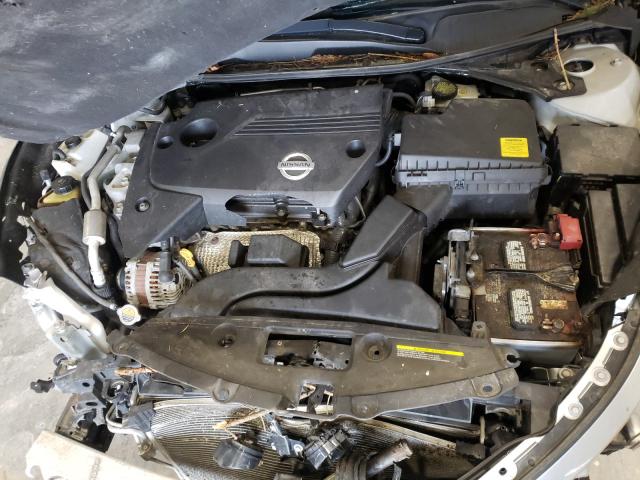 Photo 6 VIN: 1N4AL3AP2EC161518 - NISSAN ALTIMA 2.5 