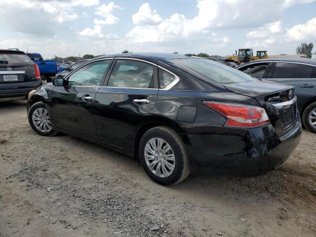 Photo 1 VIN: 1N4AL3AP2EC162698 - NISSAN ALTIMA 