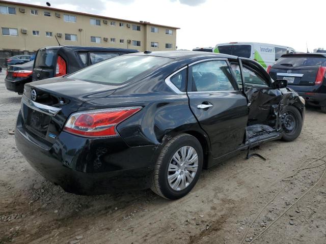 Photo 2 VIN: 1N4AL3AP2EC162698 - NISSAN ALTIMA 