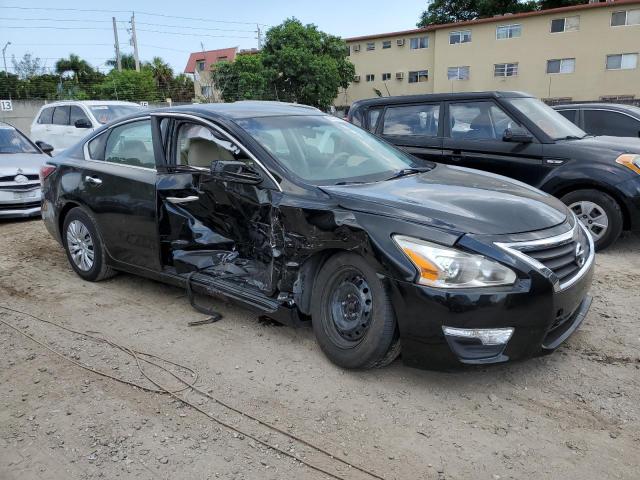 Photo 3 VIN: 1N4AL3AP2EC162698 - NISSAN ALTIMA 