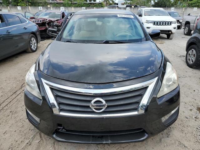 Photo 4 VIN: 1N4AL3AP2EC162698 - NISSAN ALTIMA 