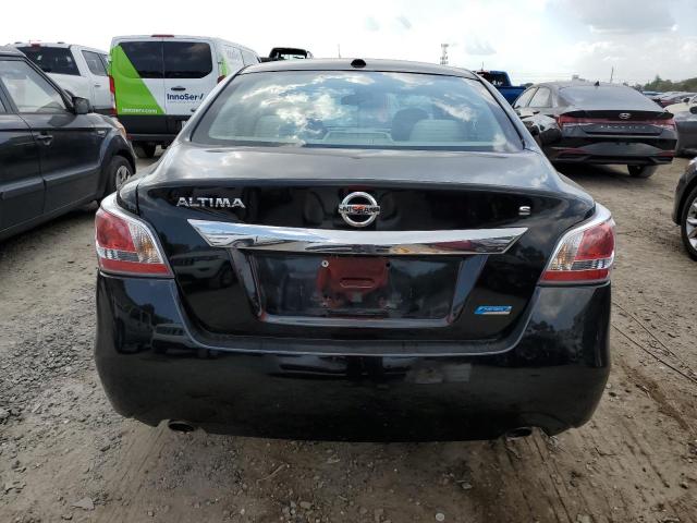 Photo 5 VIN: 1N4AL3AP2EC162698 - NISSAN ALTIMA 