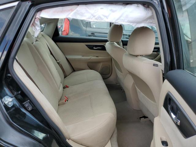 Photo 9 VIN: 1N4AL3AP2EC162698 - NISSAN ALTIMA 