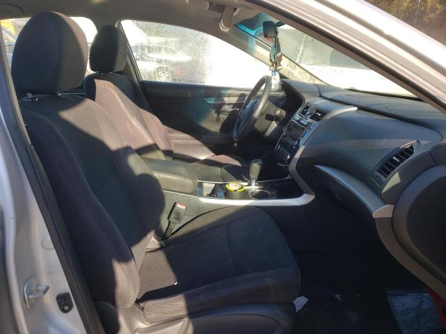 Photo 4 VIN: 1N4AL3AP2EC163656 - NISSAN ALTIMA 2.5 