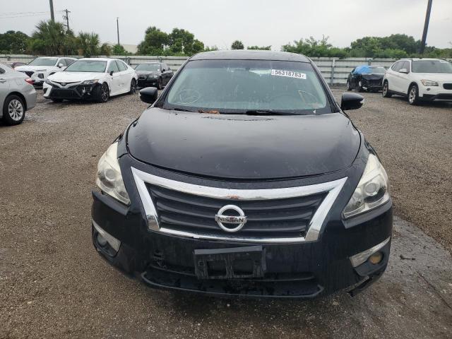 Photo 4 VIN: 1N4AL3AP2EC166041 - NISSAN ALTIMA 2.5 