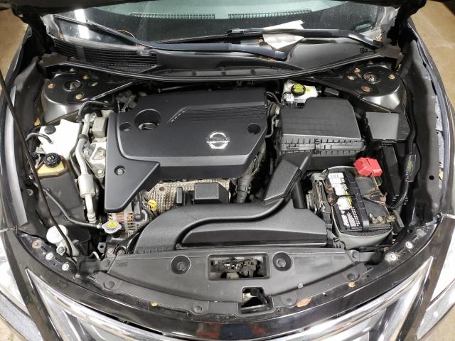 Photo 6 VIN: 1N4AL3AP2EC168307 - NISSAN ALTIMA 2.5 