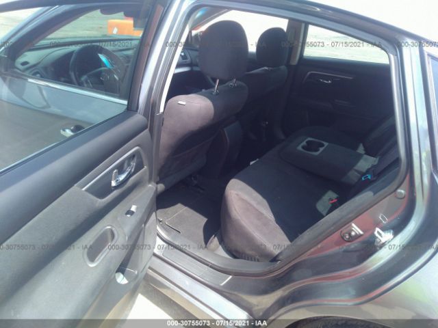 Photo 7 VIN: 1N4AL3AP2EC169571 - NISSAN ALTIMA 