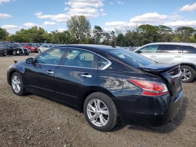 Photo 1 VIN: 1N4AL3AP2EC172048 - NISSAN ALTIMA 