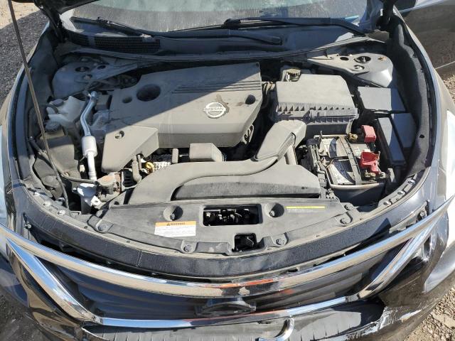 Photo 10 VIN: 1N4AL3AP2EC172048 - NISSAN ALTIMA 