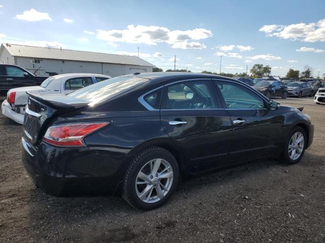 Photo 2 VIN: 1N4AL3AP2EC172048 - NISSAN ALTIMA 