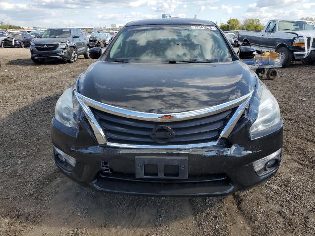 Photo 4 VIN: 1N4AL3AP2EC172048 - NISSAN ALTIMA 