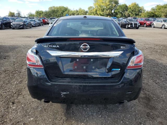 Photo 5 VIN: 1N4AL3AP2EC172048 - NISSAN ALTIMA 