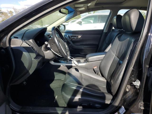 Photo 6 VIN: 1N4AL3AP2EC172048 - NISSAN ALTIMA 