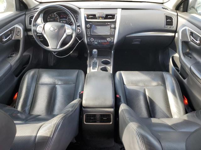 Photo 7 VIN: 1N4AL3AP2EC172048 - NISSAN ALTIMA 