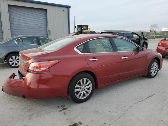 Photo 2 VIN: 1N4AL3AP2EC172602 - NISSAN ALTIMA 2.5 