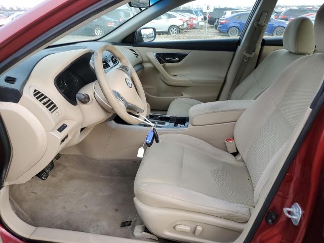 Photo 6 VIN: 1N4AL3AP2EC172602 - NISSAN ALTIMA 2.5 