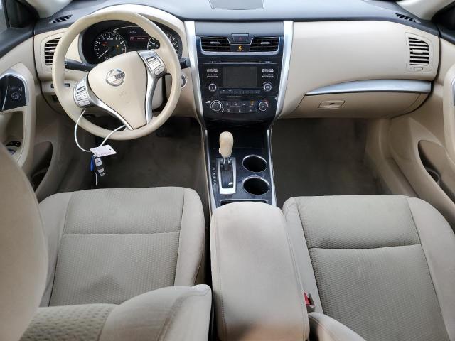 Photo 7 VIN: 1N4AL3AP2EC172602 - NISSAN ALTIMA 2.5 