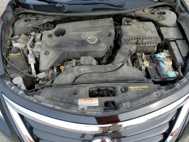 Photo 10 VIN: 1N4AL3AP2EC172700 - NISSAN ALTIMA 