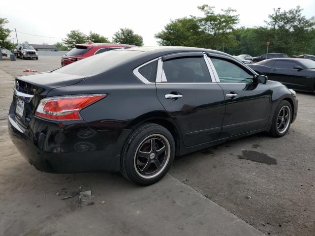 Photo 2 VIN: 1N4AL3AP2EC172700 - NISSAN ALTIMA 