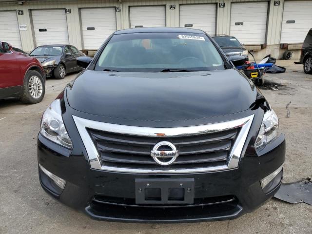 Photo 4 VIN: 1N4AL3AP2EC172700 - NISSAN ALTIMA 