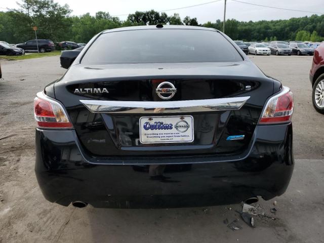 Photo 5 VIN: 1N4AL3AP2EC172700 - NISSAN ALTIMA 