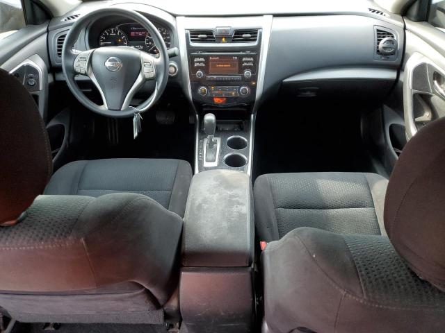 Photo 7 VIN: 1N4AL3AP2EC172700 - NISSAN ALTIMA 