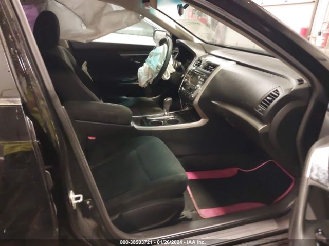 Photo 4 VIN: 1N4AL3AP2EC172759 - NISSAN ALTIMA 