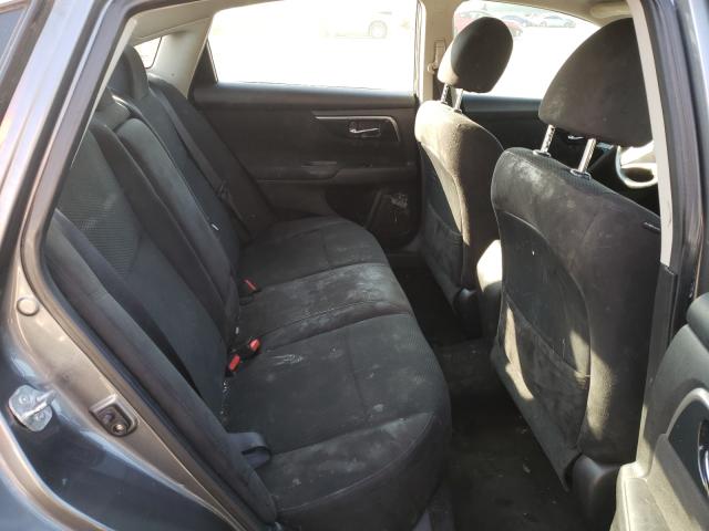 Photo 5 VIN: 1N4AL3AP2EC174012 - NISSAN ALTIMA 2.5 