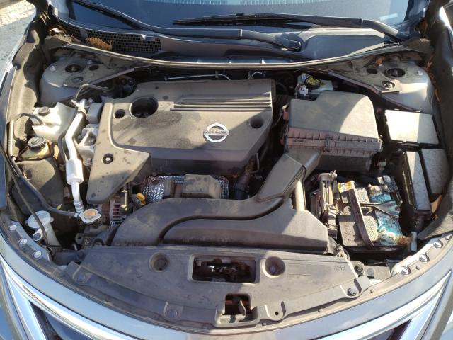 Photo 6 VIN: 1N4AL3AP2EC174012 - NISSAN ALTIMA 2.5 